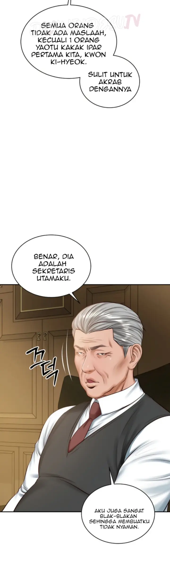 image-komik-the-billionaire-monster-cock-son-in-law-chapter-51-22/40