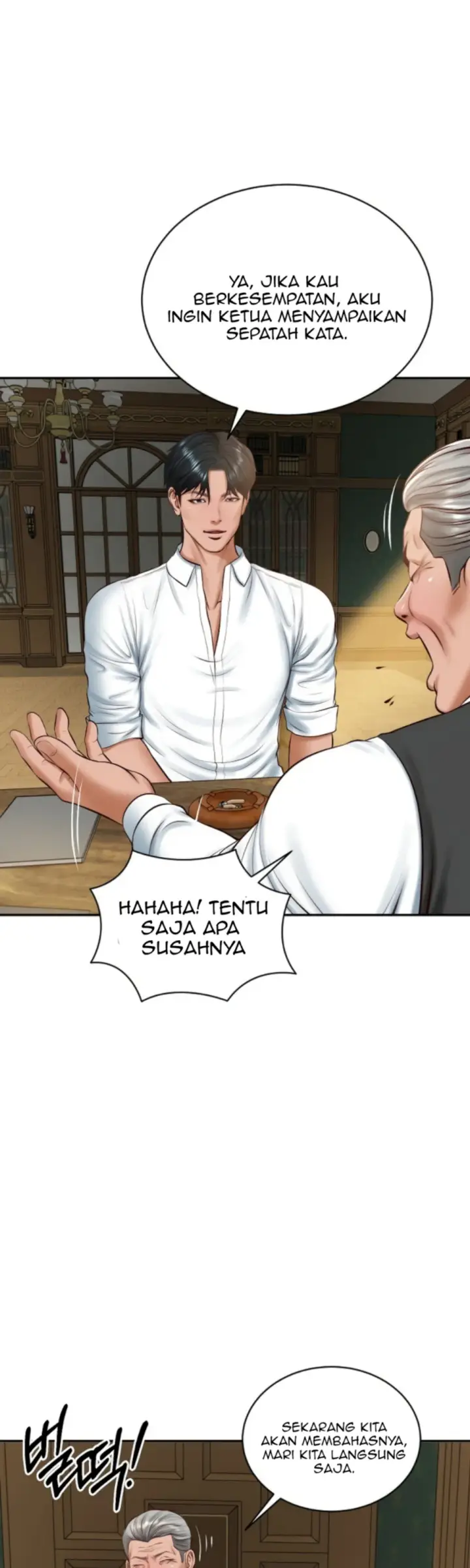 image-komik-the-billionaire-monster-cock-son-in-law-chapter-51-23/40