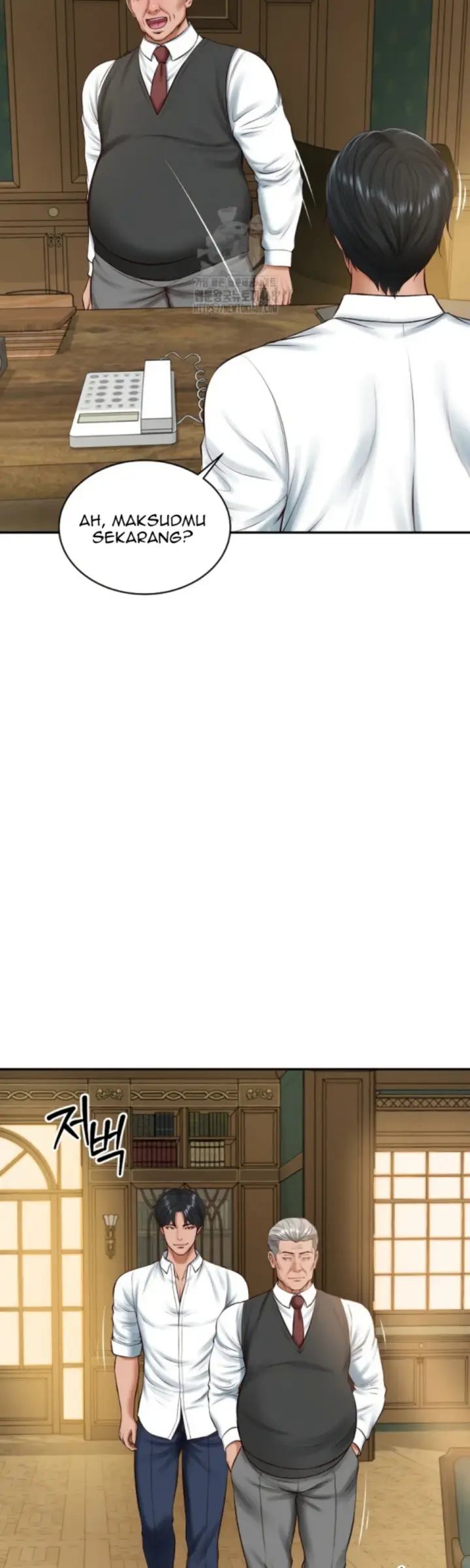 image-komik-the-billionaire-monster-cock-son-in-law-chapter-51-24/40