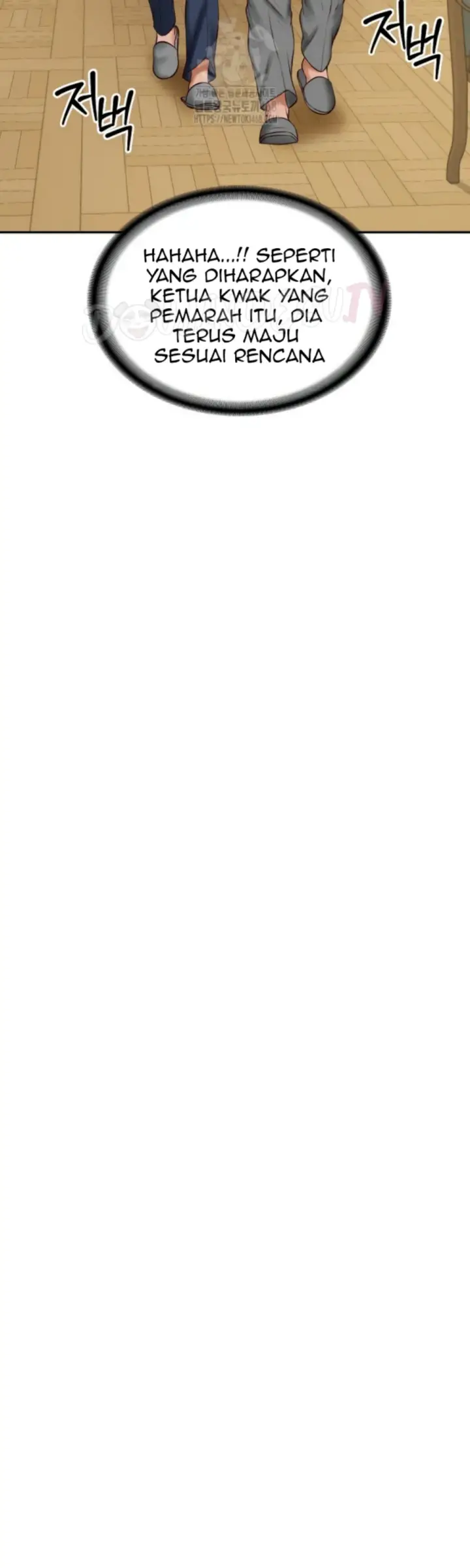 image-komik-the-billionaire-monster-cock-son-in-law-chapter-51-25/40