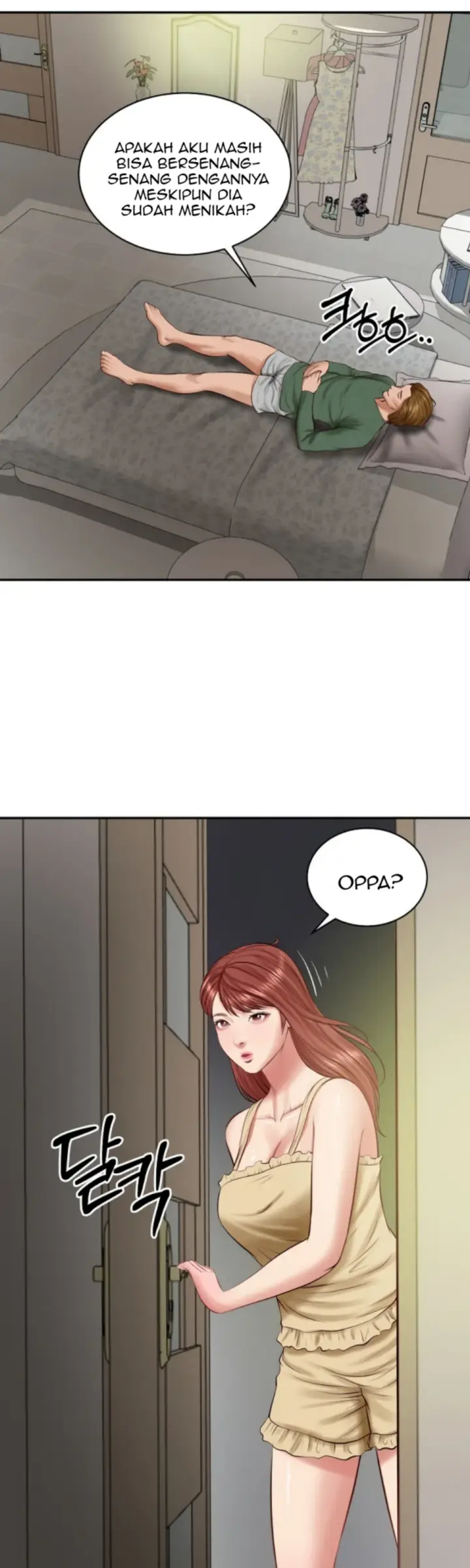 image-komik-the-billionaire-monster-cock-son-in-law-chapter-51-26/40