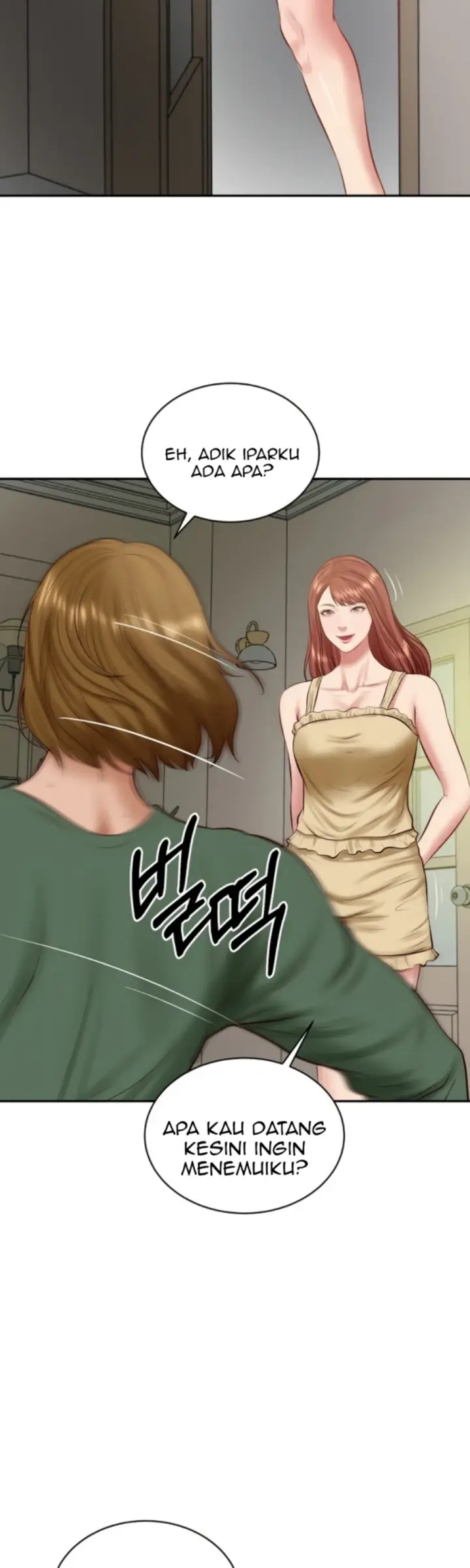 image-komik-the-billionaire-monster-cock-son-in-law-chapter-51-27/40