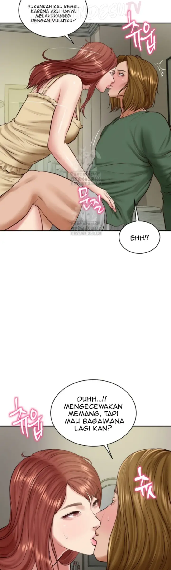 image-komik-the-billionaire-monster-cock-son-in-law-chapter-51-28/40