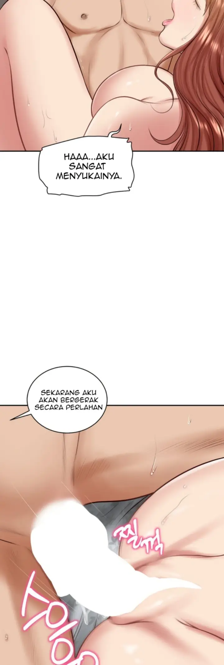 image-komik-the-billionaire-monster-cock-son-in-law-chapter-51-34/40