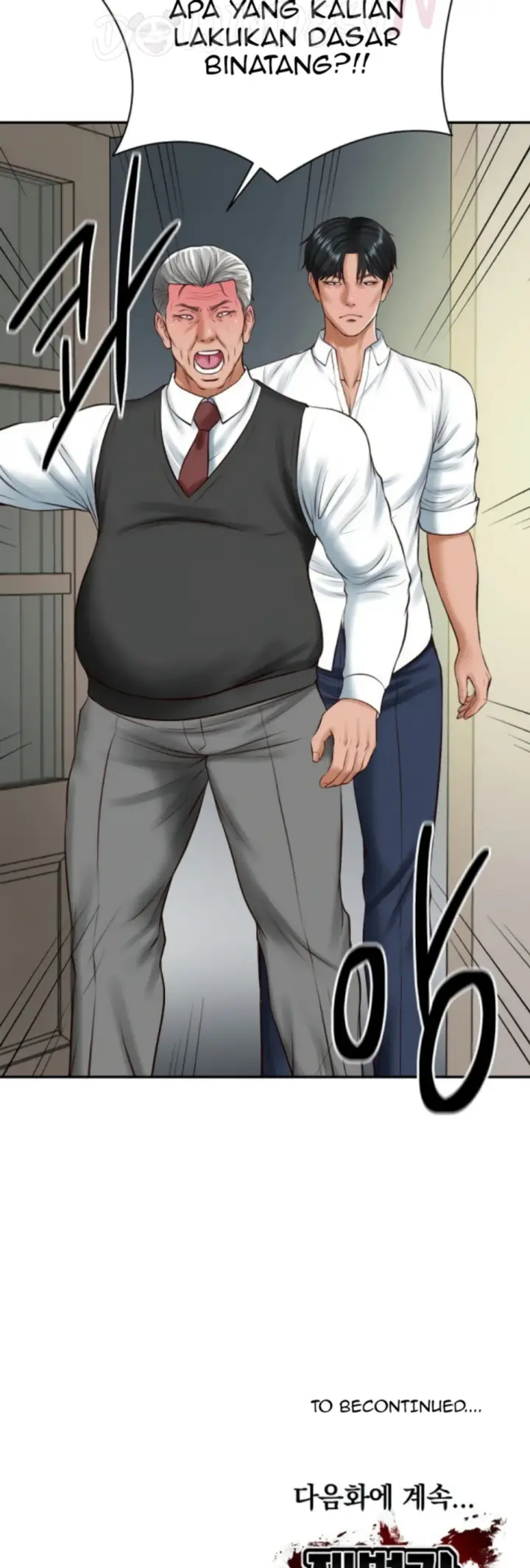 image-komik-the-billionaire-monster-cock-son-in-law-chapter-51-38/40