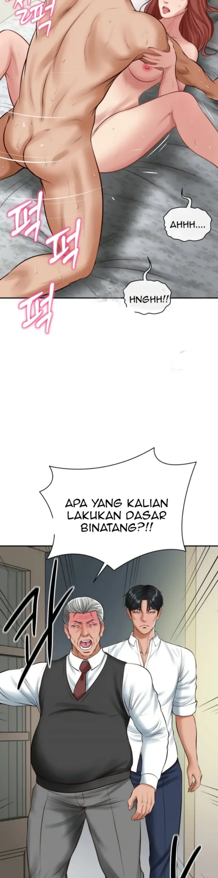 image-komik-the-billionaire-monster-cock-son-in-law-chapter-52-2/40