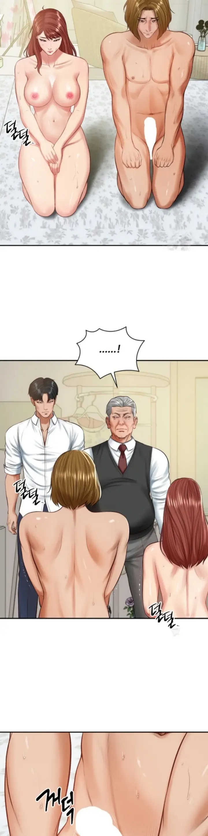 image-komik-the-billionaire-monster-cock-son-in-law-chapter-52-4/40