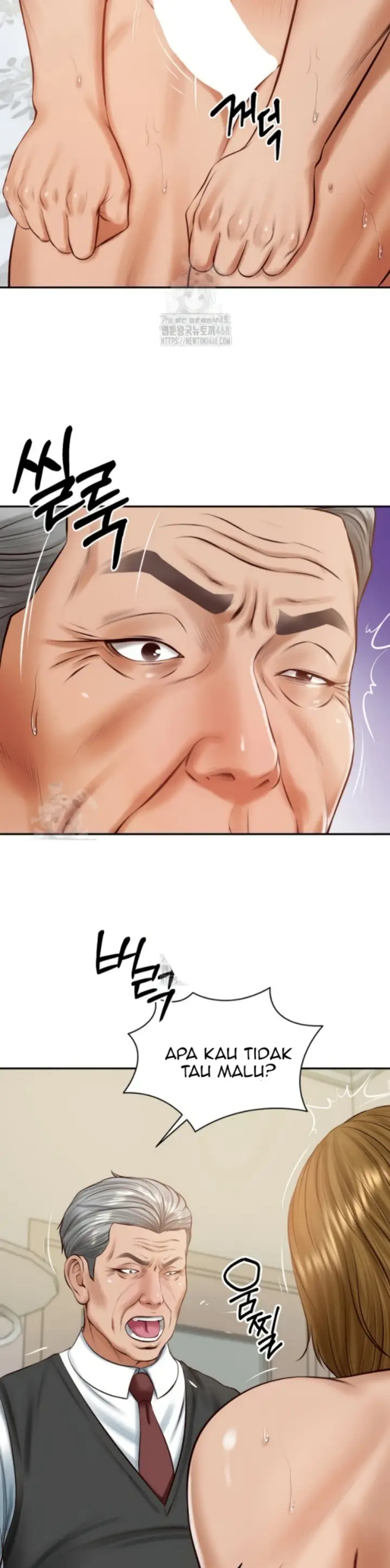 image-komik-the-billionaire-monster-cock-son-in-law-chapter-52-5/40