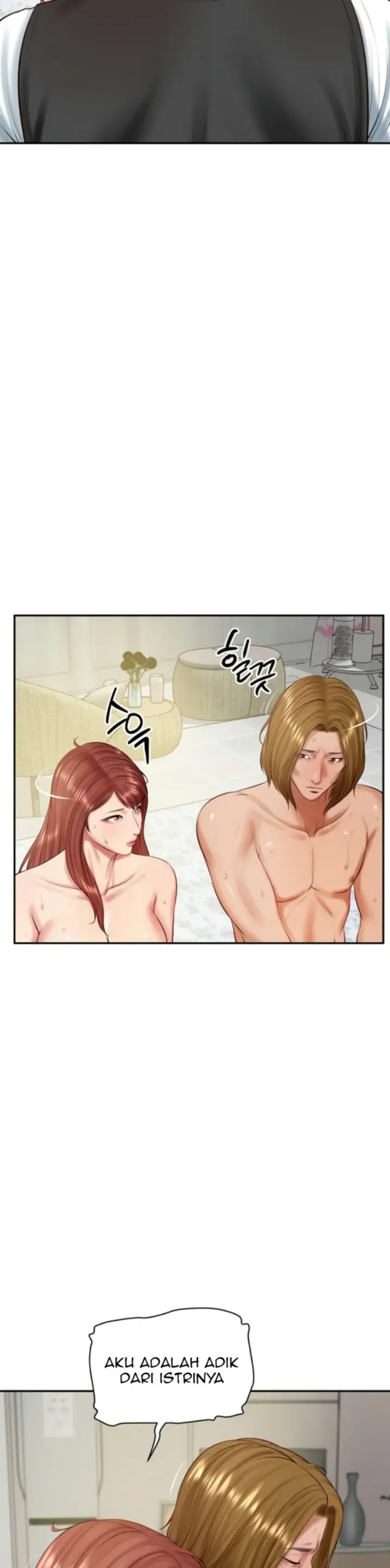 image-komik-the-billionaire-monster-cock-son-in-law-chapter-52-7/40