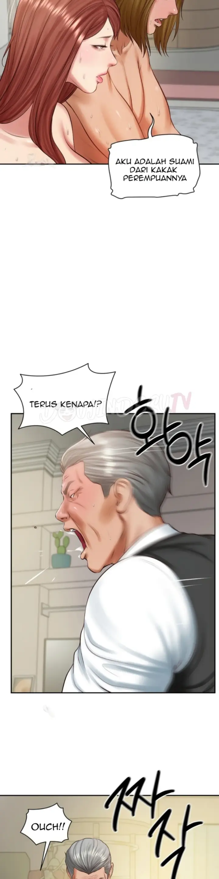 image-komik-the-billionaire-monster-cock-son-in-law-chapter-52-8/40