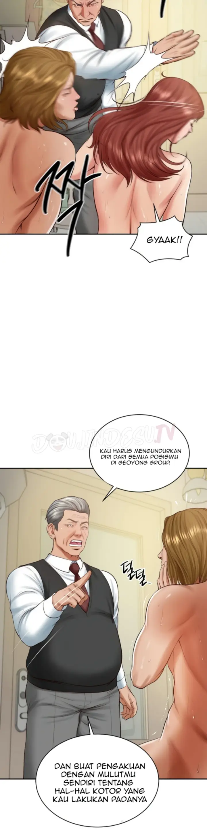 image-komik-the-billionaire-monster-cock-son-in-law-chapter-52-9/40