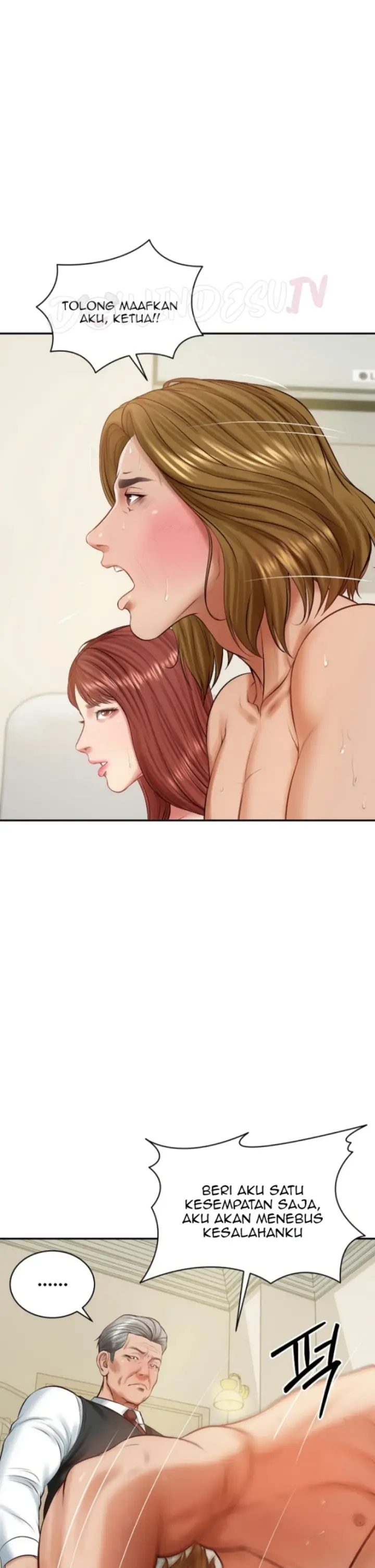 image-komik-the-billionaire-monster-cock-son-in-law-chapter-52-10/40