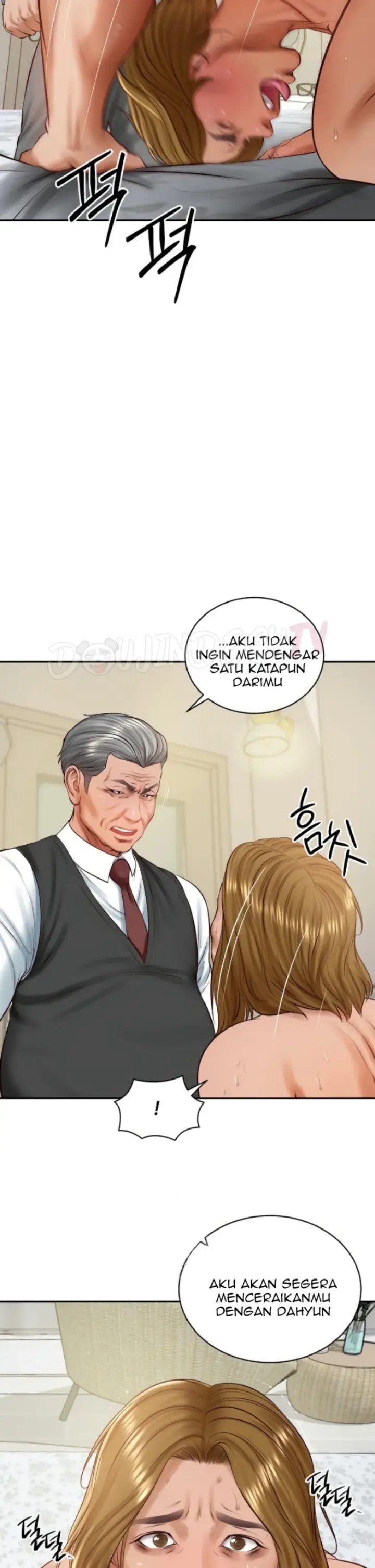 image-komik-the-billionaire-monster-cock-son-in-law-chapter-52-11/40