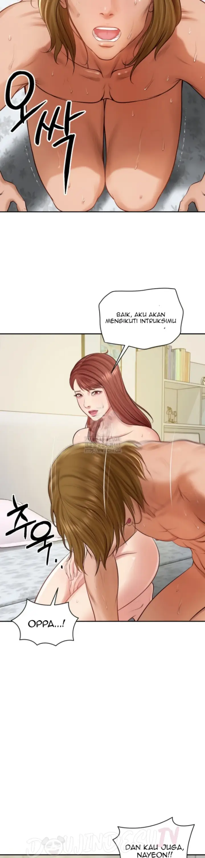 image-komik-the-billionaire-monster-cock-son-in-law-chapter-52-12/40