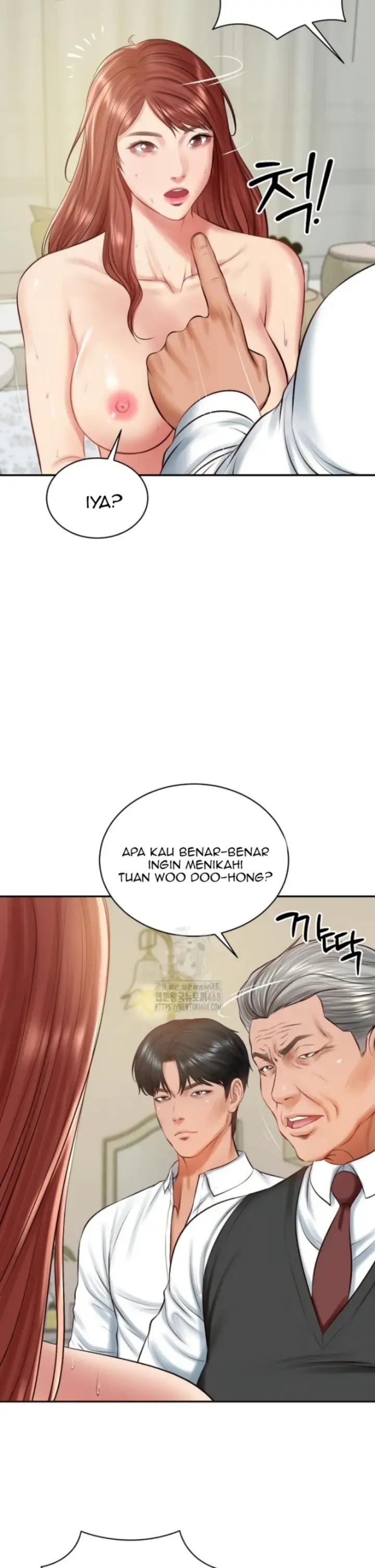 image-komik-the-billionaire-monster-cock-son-in-law-chapter-52-13/40