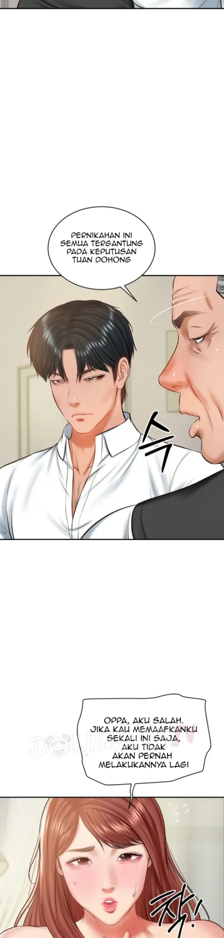 image-komik-the-billionaire-monster-cock-son-in-law-chapter-52-15/40