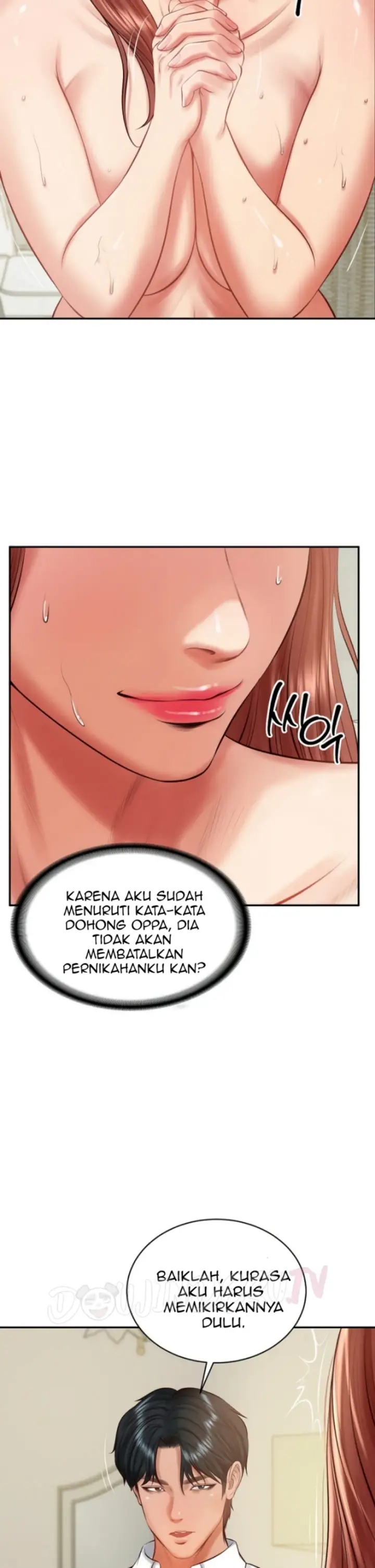 image-komik-the-billionaire-monster-cock-son-in-law-chapter-52-16/40