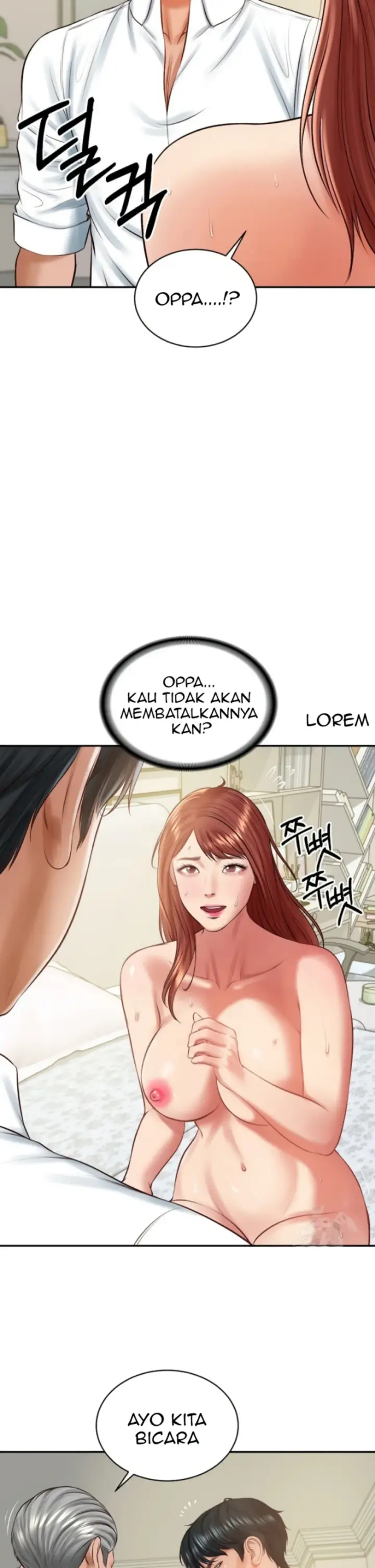 image-komik-the-billionaire-monster-cock-son-in-law-chapter-52-17/40