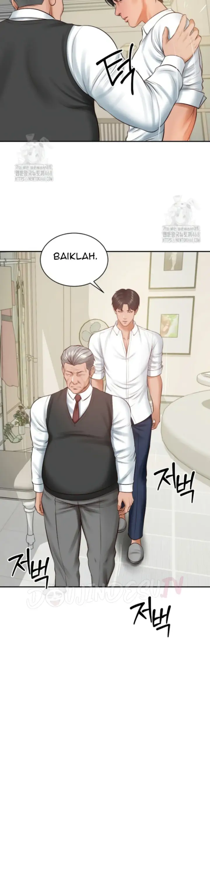 image-komik-the-billionaire-monster-cock-son-in-law-chapter-52-18/40