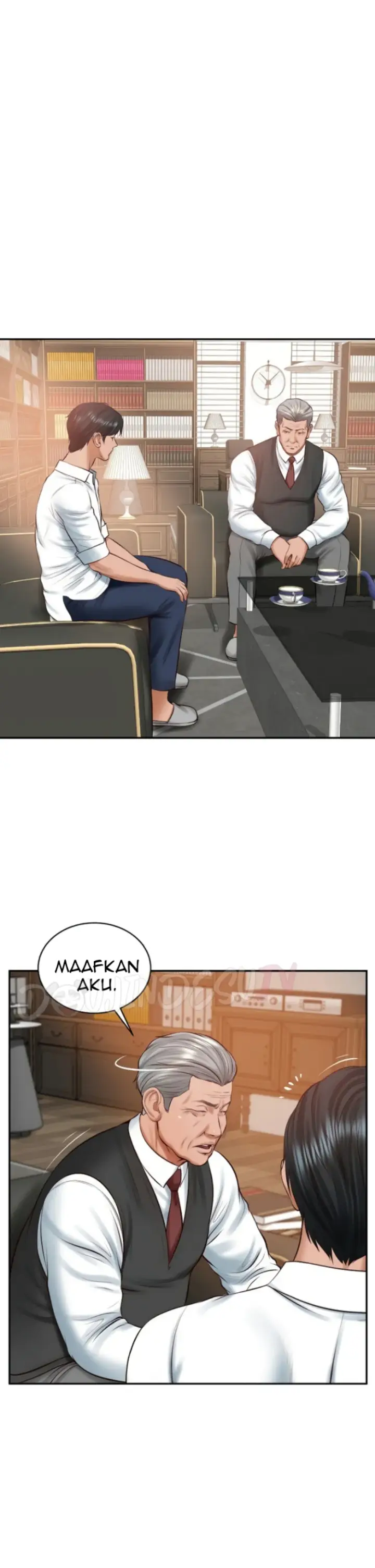 image-komik-the-billionaire-monster-cock-son-in-law-chapter-52-19/40