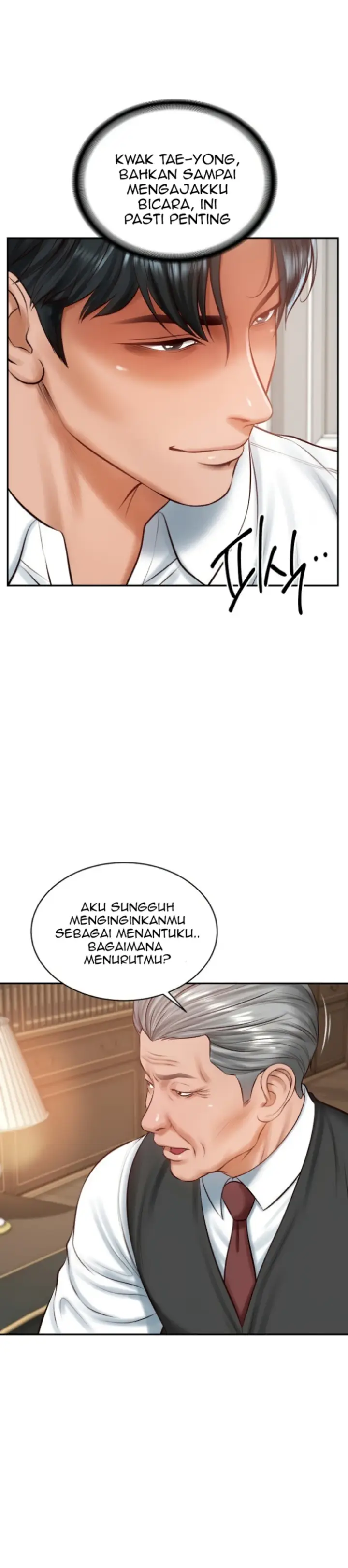 image-komik-the-billionaire-monster-cock-son-in-law-chapter-52-20/40