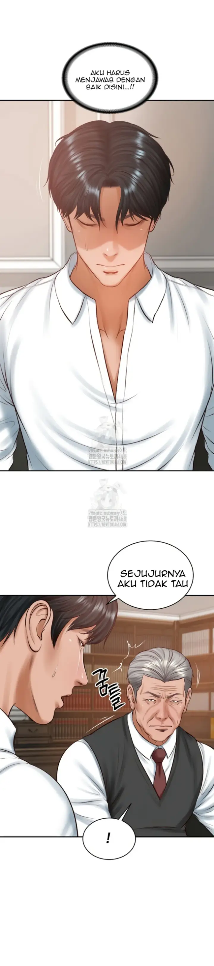 image-komik-the-billionaire-monster-cock-son-in-law-chapter-52-21/40