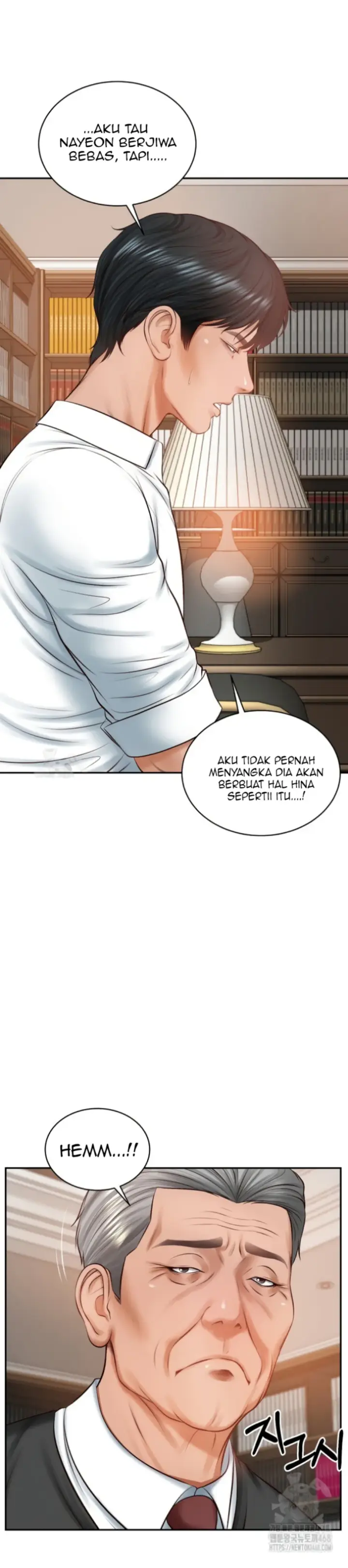 image-komik-the-billionaire-monster-cock-son-in-law-chapter-52-22/40