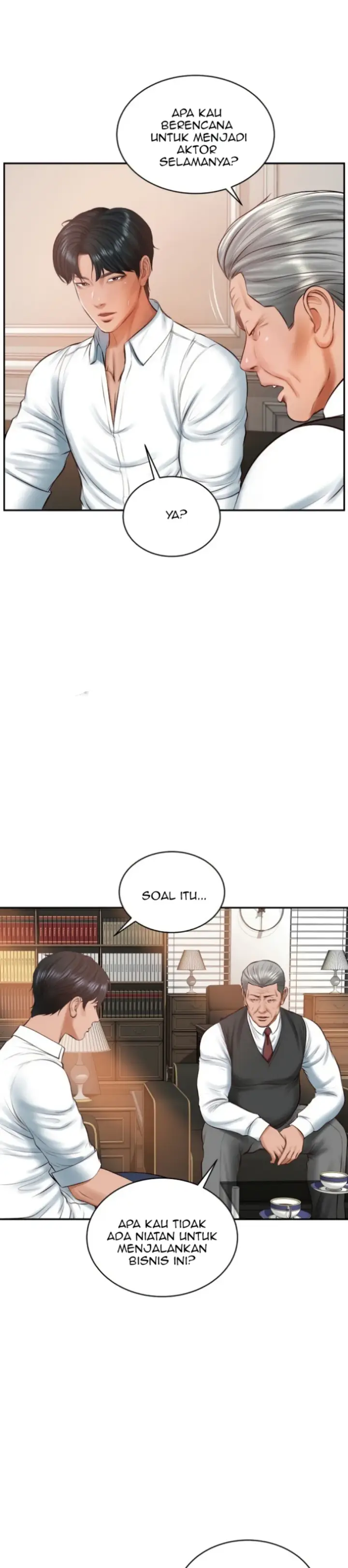 image-komik-the-billionaire-monster-cock-son-in-law-chapter-52-23/40