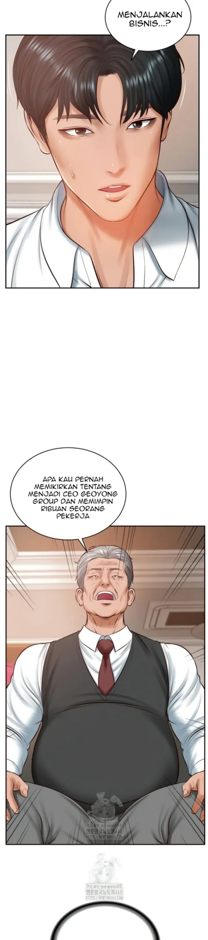 image-komik-the-billionaire-monster-cock-son-in-law-chapter-52-24/40