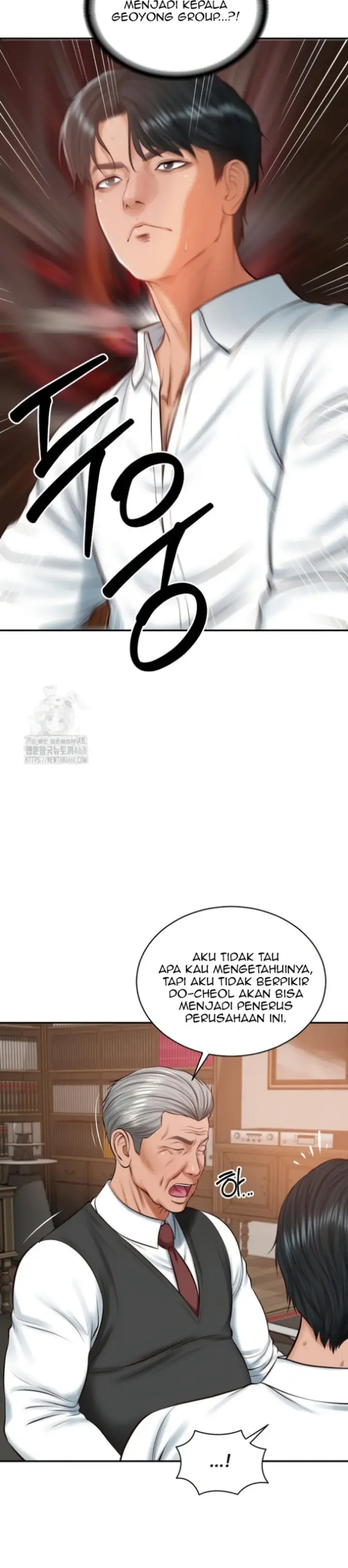 image-komik-the-billionaire-monster-cock-son-in-law-chapter-52-25/40
