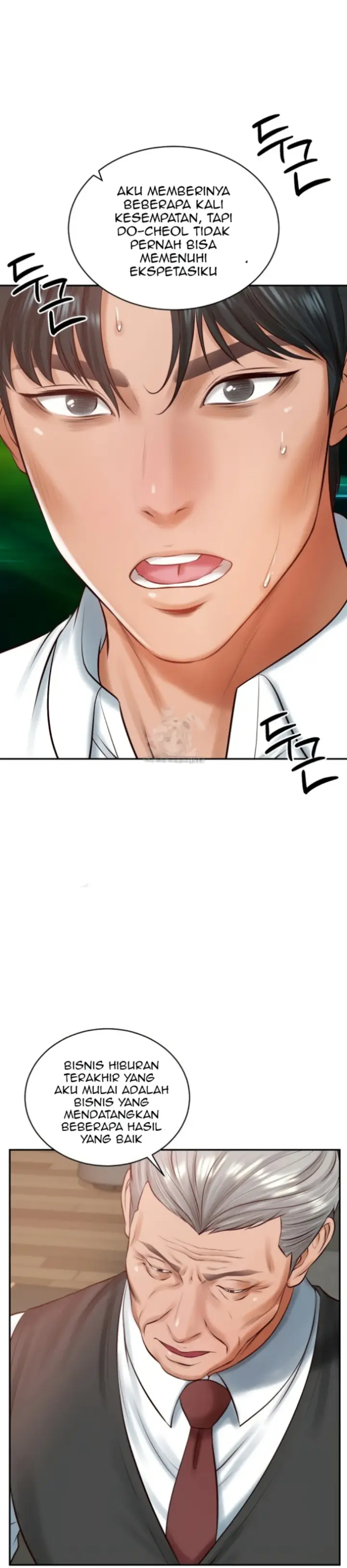 image-komik-the-billionaire-monster-cock-son-in-law-chapter-52-26/40