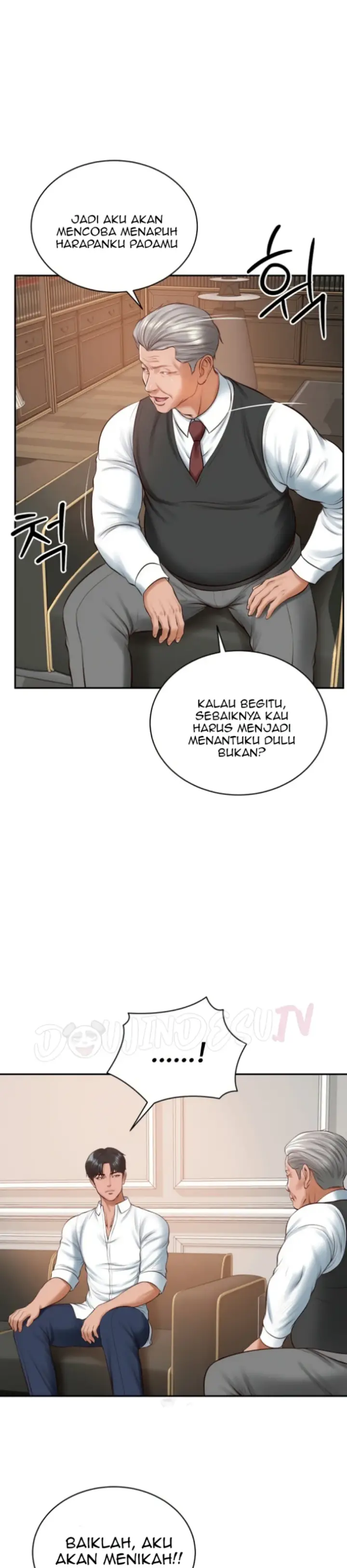 image-komik-the-billionaire-monster-cock-son-in-law-chapter-52-28/40