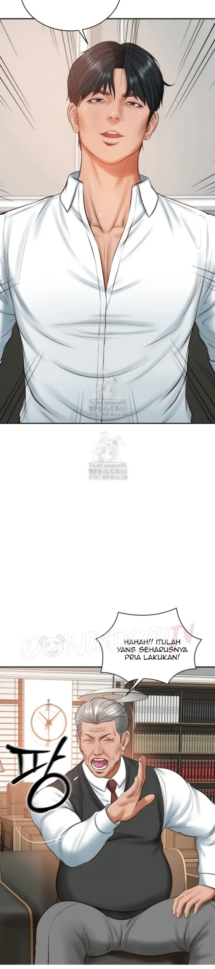 image-komik-the-billionaire-monster-cock-son-in-law-chapter-52-29/40