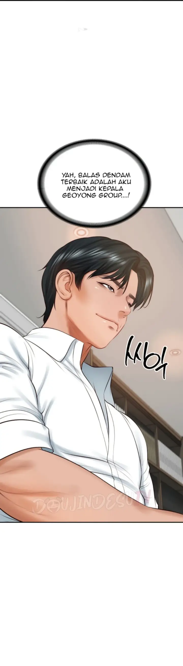 image-komik-the-billionaire-monster-cock-son-in-law-chapter-52-30/40