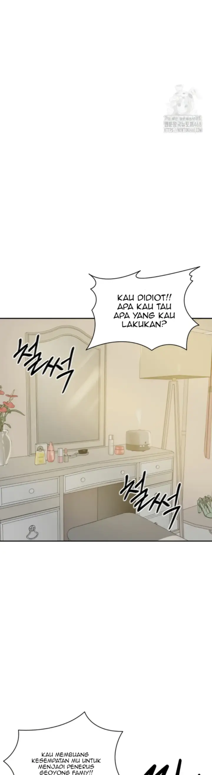 image-komik-the-billionaire-monster-cock-son-in-law-chapter-52-31/40
