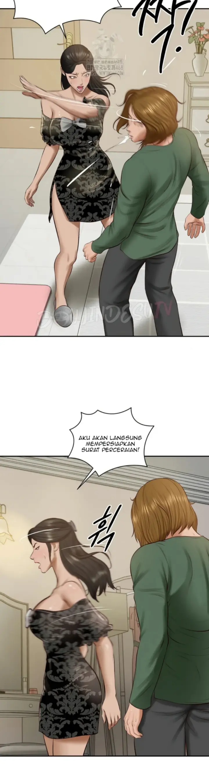 image-komik-the-billionaire-monster-cock-son-in-law-chapter-52-32/40