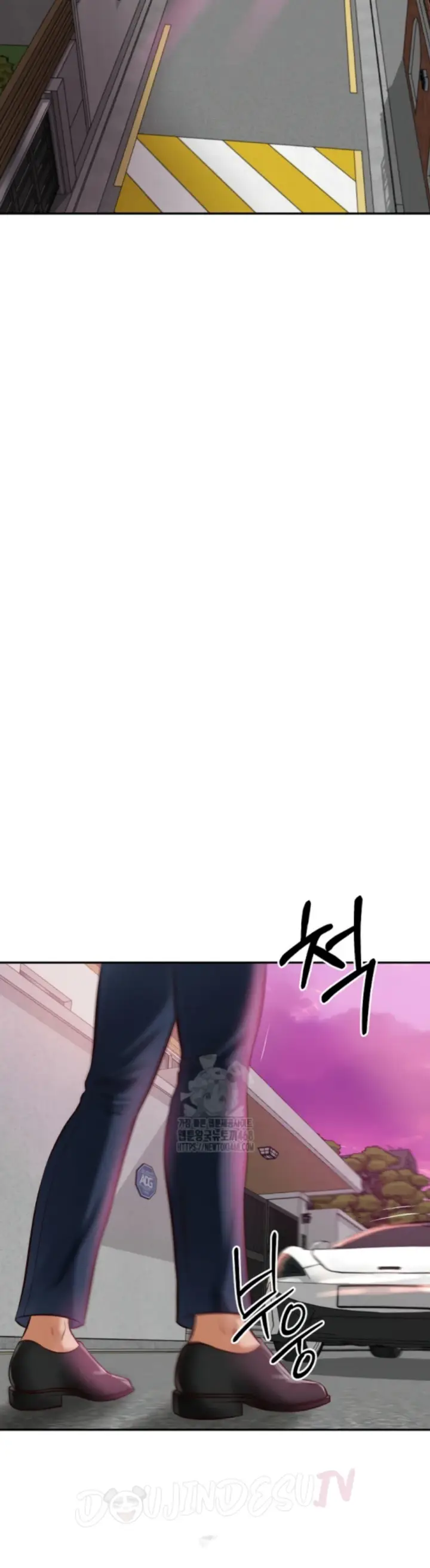 image-komik-the-billionaire-monster-cock-son-in-law-chapter-52-35/40