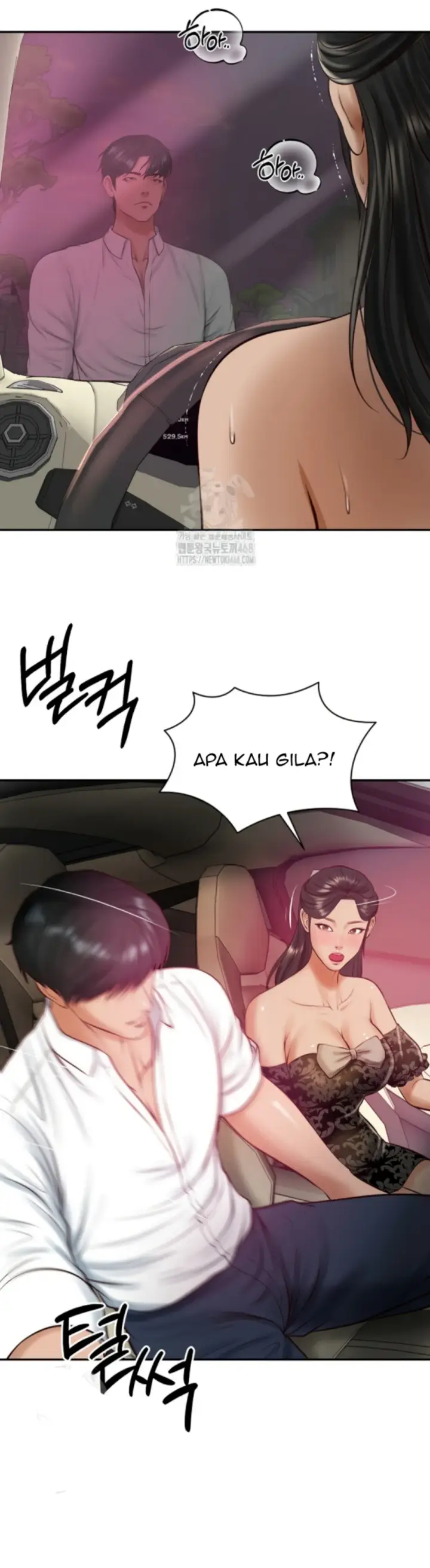 image-komik-the-billionaire-monster-cock-son-in-law-chapter-52-37/40