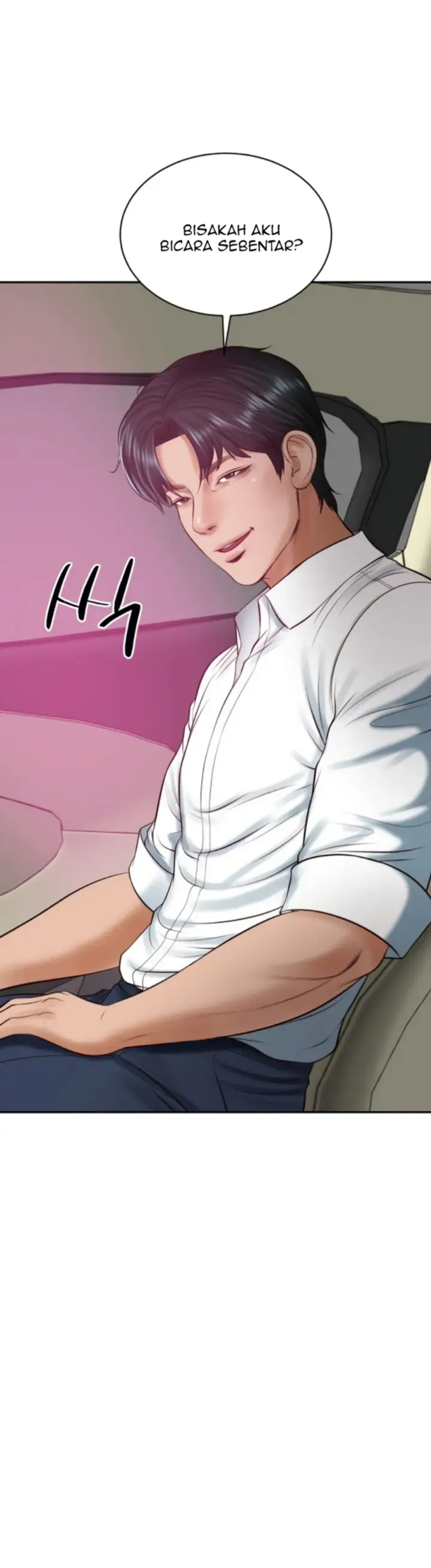 image-komik-the-billionaire-monster-cock-son-in-law-chapter-52-38/40