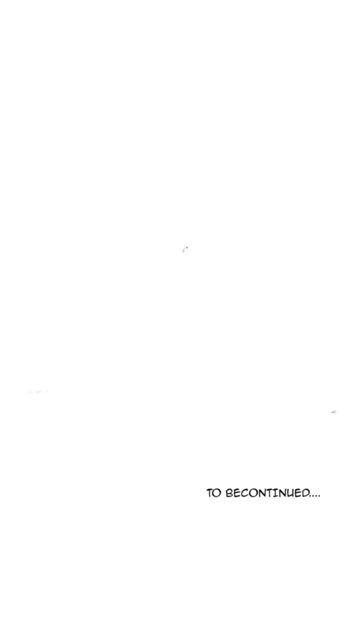 image-komik-the-billionaire-monster-cock-son-in-law-chapter-52-39/40