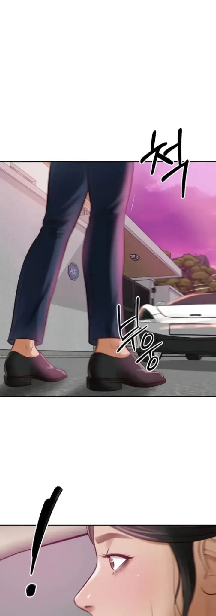 image-komik-the-billionaire-monster-cock-son-in-law-chapter-53-0/30