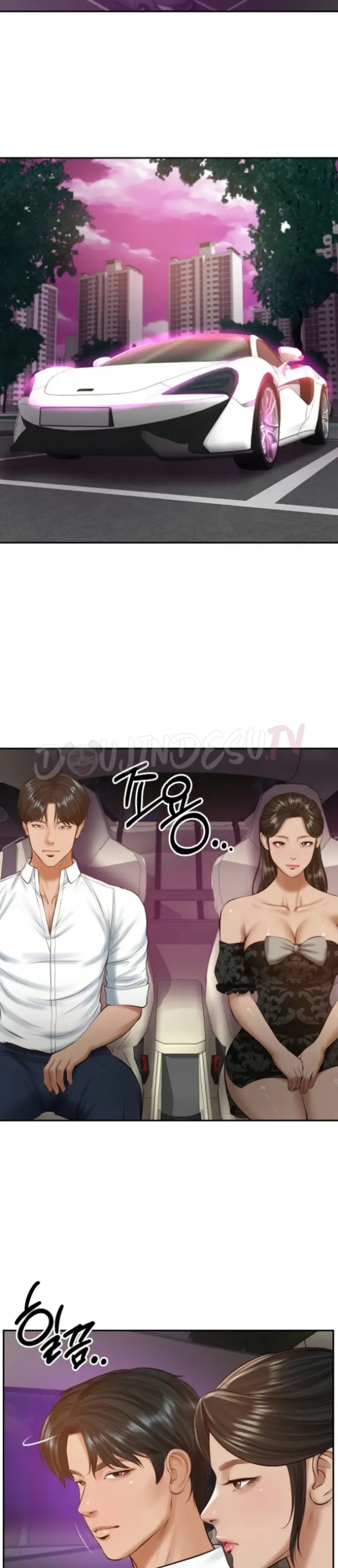 image-komik-the-billionaire-monster-cock-son-in-law-chapter-53-4/30