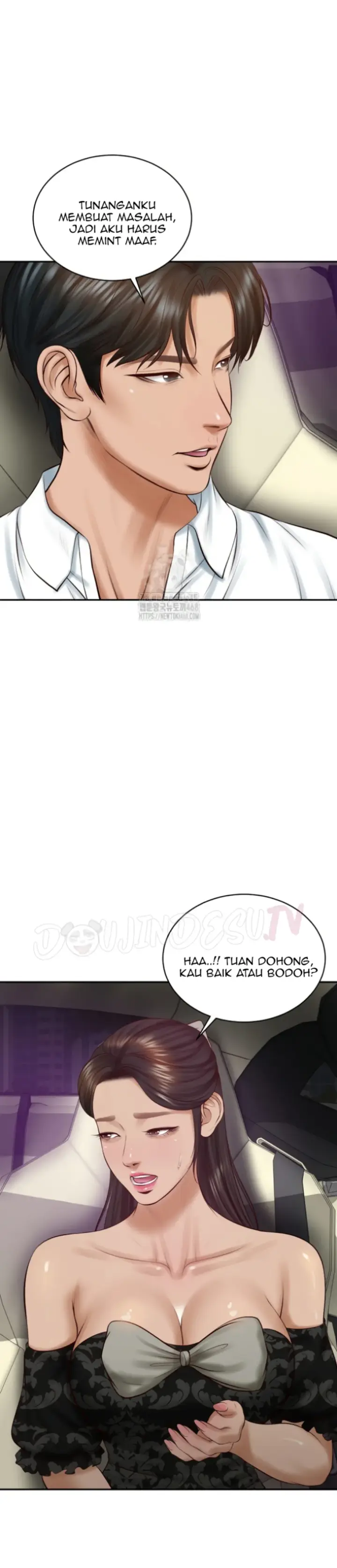 image-komik-the-billionaire-monster-cock-son-in-law-chapter-53-6/30