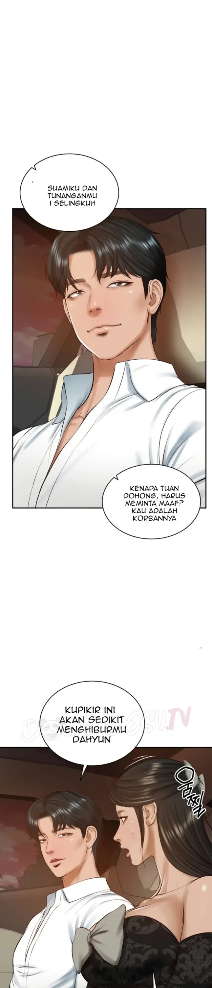 image-komik-the-billionaire-monster-cock-son-in-law-chapter-53-7/30