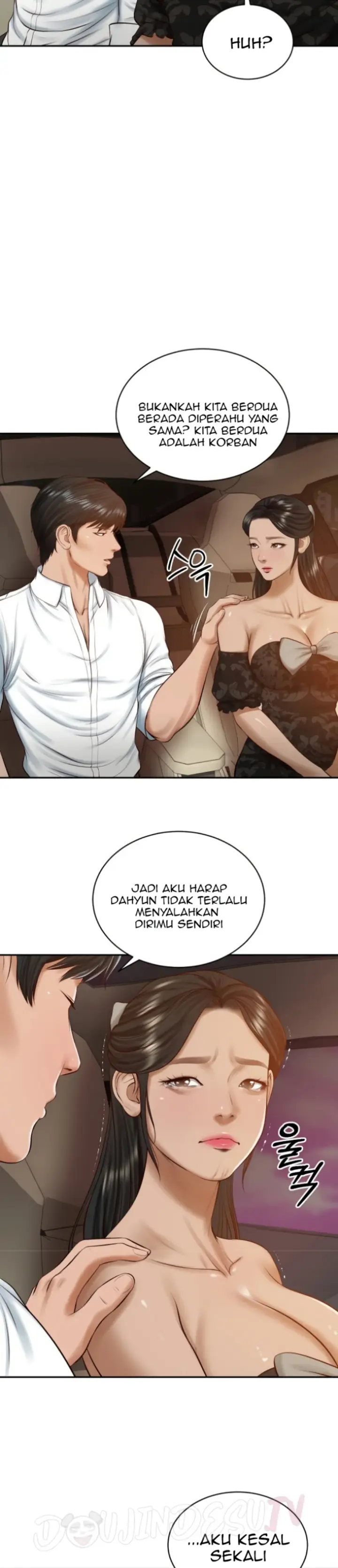 image-komik-the-billionaire-monster-cock-son-in-law-chapter-53-8/30