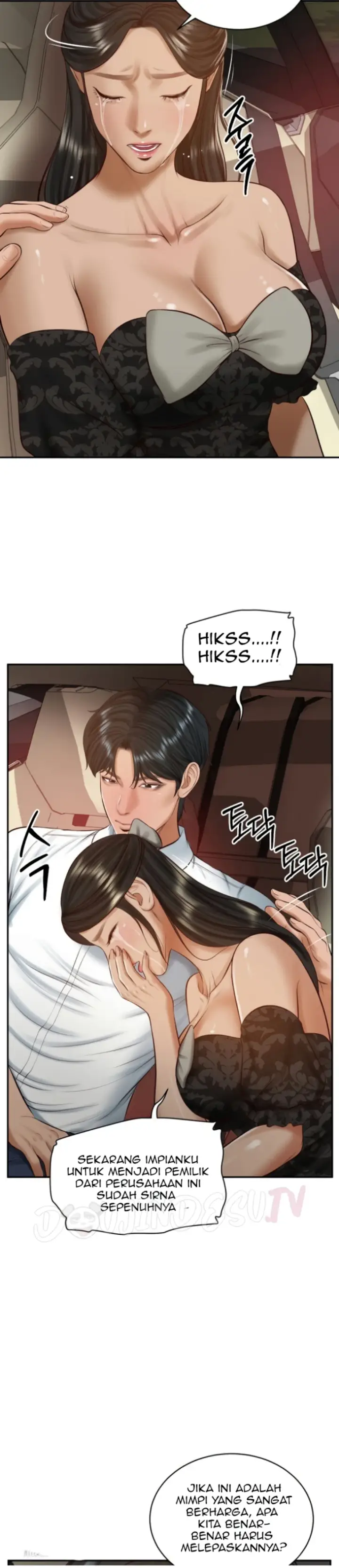 image-komik-the-billionaire-monster-cock-son-in-law-chapter-53-9/30