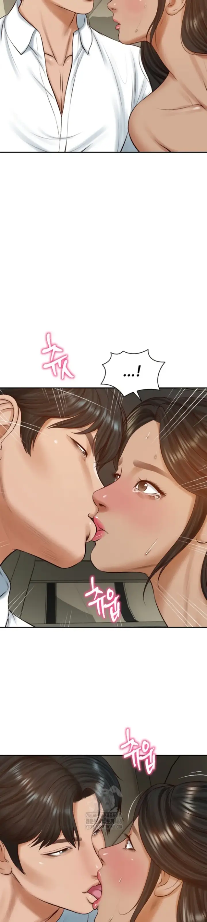 image-komik-the-billionaire-monster-cock-son-in-law-chapter-53-11/30