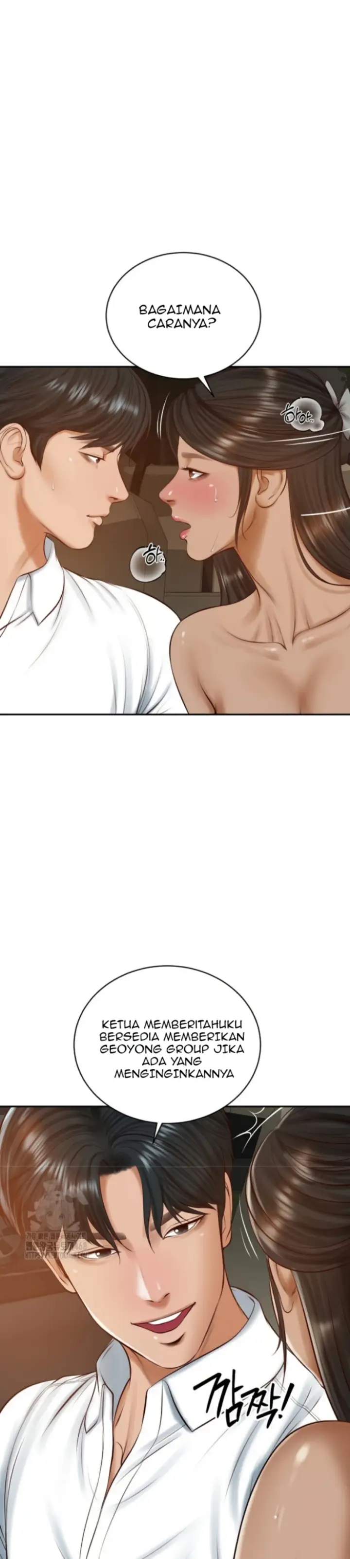 image-komik-the-billionaire-monster-cock-son-in-law-chapter-53-13/30
