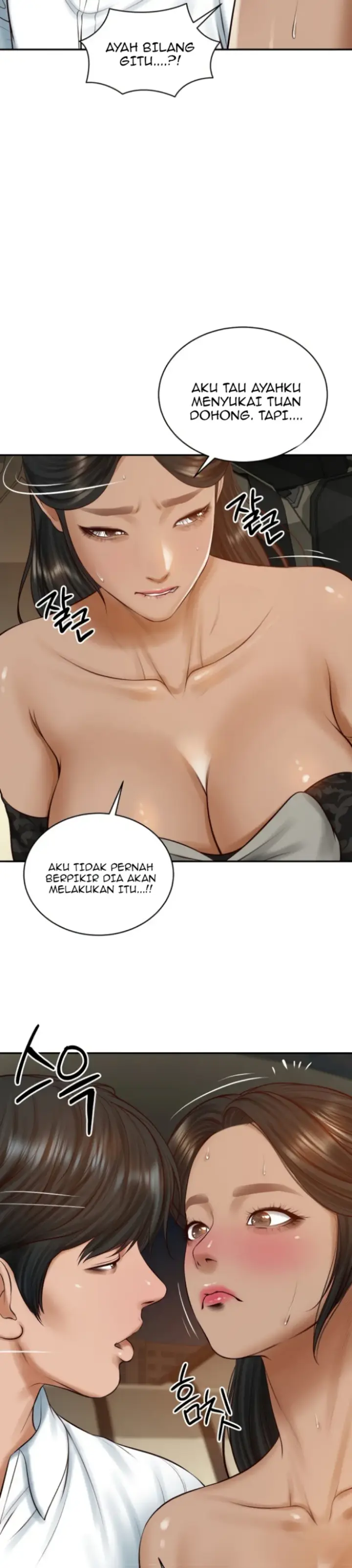 image-komik-the-billionaire-monster-cock-son-in-law-chapter-53-14/30