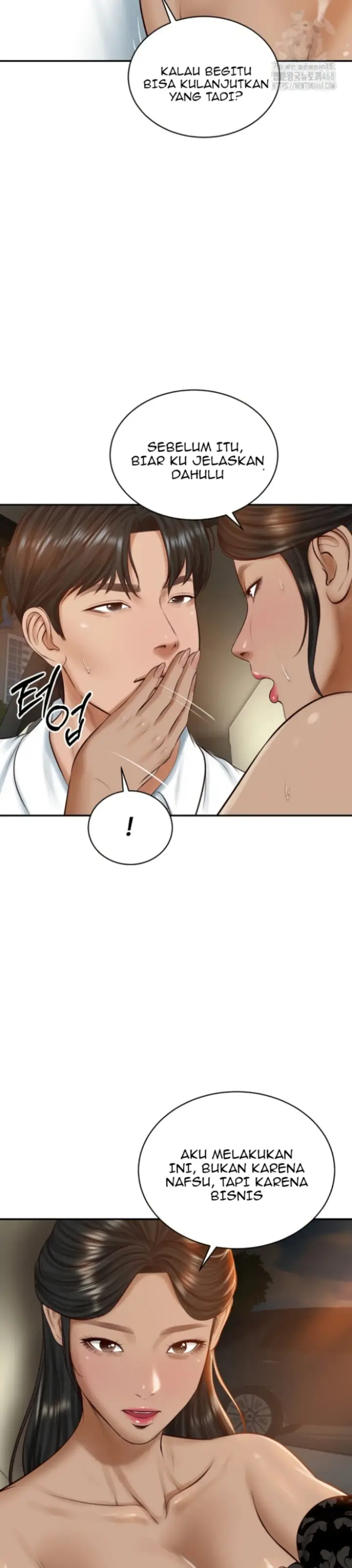 image-komik-the-billionaire-monster-cock-son-in-law-chapter-53-15/30